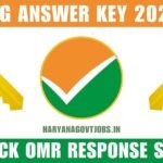 NTA NEET Answer Key 2024 Overview